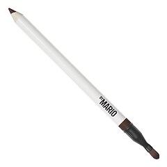Ultra Suede® Sculpting Lip Pencil – Tužka na rty, MAKEUP BY MARIO